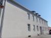 Vorschaubild der News: Verzögerung beim Neubau der Grundschule Vorschaubild der News: Verzögerung beim Neubau der Grundschule