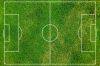 Vorschaubild der Meldung: Staffeltagungen des Spielausschusses stehen an