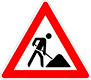 Vorschaubild der News: Achtung Baustelle! Vorschaubild der News: Achtung Baustelle!