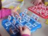 Vorschaubild der News: Auch der Kindertreff im X-Presso startet am 22. Juni Vorschaubild der News: Auch der Kindertreff im X-Presso startet am 22. Juni