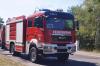 Meldung: Einsatzreicher Freitag für die Freiwillige Feuerwehr Stadt Drebkau