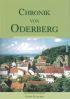 Meldung: Die "Chronik von Oderberg"
