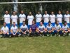 Vorschaubild der Meldung: 1. Herren startet mit 2:0 Auswärts-Sieg in den Sparkassen-Cup!