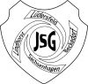 Vorschaubild der Meldung: Unsere A-Jugend der JSG sucht Verstärkung!