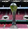 Vorschaubild der Meldung: DFB-Pokal der Frauen: Turbine Potsdam und Babelsberg 74 vor der Auslosung