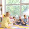 Vorschaubild der Meldung: -Respektvoll und wertschätzend mit Kindern kommunizieren- Seminar für ErzieherInnen, Tagespflegepersonen, Lehrkräfte und Eltern