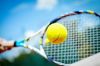 Vorschaubild der Meldung: Die Tennissparte richtet am 25.07.2020 ein JEKAMI-Kuddel-Muddel-Turnier aus (jeder kann mitmachen) ...
