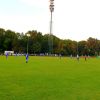 Vorschaubild der Meldung: Holt euch hier neue Trainings-Ideen