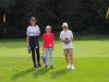 Kids Com im Bremer Golfclub Lesmona