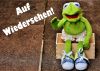 Vorschaubild der News: Schulkindbetreuung der Gemeinde Nauheim verabschiedet sich Vorschaubild der News: Schulkindbetreuung der Gemeinde Nauheim verabschiedet sich