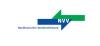 Vorschaubild der News: NVV Freizeitkarte für Kinder Vorschaubild der News: NVV Freizeitkarte für Kinder
