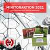 Vorschaubild der Meldung: Minitoraktion 2021