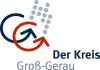 Vorschaubild der News: Kreisweites Spontanimpfen in Rüsselsheim Vorschaubild der News: Kreisweites Spontanimpfen in Rüsselsheim