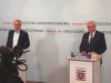 Vorschaubild der News: Neue Corona-Regeln für Landkreise mit einer Inzidenz unter 35 Vorschaubild der News: Neue Corona-Regeln für Landkreise mit einer Inzidenz unter 35