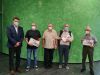 Vorschaubild der News: ReparaturCafé am 09.07.2021 Vorschaubild der News: ReparaturCafé am 09.07.2021