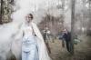 Vorschaubild der News: Oper Oder-Spree gastiert in Beeskow Vorschaubild der News: Oper Oder-Spree gastiert in Beeskow