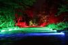 Vorschaubild der News: Licht und Hörspiel im Park Vorschaubild der News: Licht und Hörspiel im Park