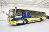 Vorschaubild der News: Impfbus fährt durch den Kreis Vorschaubild der News: Impfbus fährt durch den Kreis