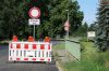 Foto zu Meldung: Ausbau L54: Einschränkungen im Ortsteil Saßleben