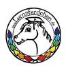 Lernpferdchen-Abzeichen I (Unique Leadership GmbH)
