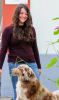 Vorschaubild der News: Julia Gottschalk ist Alheims neue Jugendpflegerin Vorschaubild der News: Julia Gottschalk ist Alheims neue Jugendpflegerin