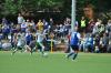 Vorschaubild der Meldung: Frauen vom FSV Babelsberg 74 gewinnen 1. DFB-Pokal-Runde
