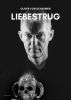 Vorschaubild der News: "Liebestrug" - Lesung mit Oliver von Schaewen und Ralf Glenk Vorschaubild der News: "Liebestrug" - Lesung mit Oliver von Schaewen und Ralf Glenk