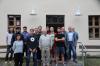 Meldung: Workcamp 2021 der Wahnsinn