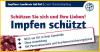 Vorschaubild der News: Zweiter Impf-Termin in Alheim am 14.09.2021 Vorschaubild der News: Zweiter Impf-Termin in Alheim am 14.09.2021