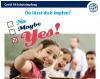 Vorschaubild der News: Impf-Tour für Jugendliche und Heranwachsende Vorschaubild der News: Impf-Tour für Jugendliche und Heranwachsende