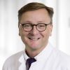 Dr. med. Barthel Kratsch, Chefarzt der Allgemein- und Visceralchirurgie am Evangelischen Krankenhaus Dierdorf/Selters (KHDS)