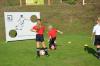 Vorschaubild der Meldung: Tag des Mädchenfußballs beim FC Bad Liebenwerda