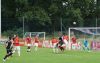 Vorschaubild der Meldung: VfB Krieschow II läßt nichts anbrennen gegen den VfB Cottbus