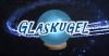 Glaskugel - Visionen einer neuen Welt - Teil 2