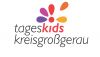 Vorschaubild der News: Videos stellen Tageseltern im Kreis Groß-Gerau vor Vorschaubild der News: Videos stellen Tageseltern im Kreis Groß-Gerau vor