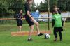 Vorschaubild der Meldung: Tag des Mädchenfußballs in Falkensee