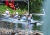 Meldung: Niedersachsen erfolgreich bei der Deutschen Schülermeisterschaft in Schwerte