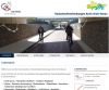 Vorschaubild der News: Treffen zu Radschnellverbindungen im Kreis Groß-Gerau Vorschaubild der News: Treffen zu Radschnellverbindungen im Kreis Groß-Gerau