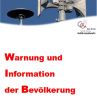 Vorschaubild der News: Flyer "Warnung und Information der Bevölkerung im Kreis Groß-Gerau" Vorschaubild der News: Flyer "Warnung und Information der Bevölkerung im Kreis Groß-Gerau"