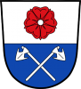 Aktuelle Informationen zur Gemeindebücherei Königstein
