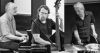 Vorschaubild der News: Pressemitteilung: Jazzkonzert 24. Sept. 2021- 16 Uhr im E-Werk Eschwege, Mangelgasse 19 Vorschaubild der News: Pressemitteilung: Jazzkonzert 24. Sept. 2021- 16 Uhr im E-Werk Eschwege, Mangelgasse 19