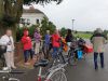 Vorschaubild der Meldung: Fahrradtour / LandFrauenverein Horburg-Bütlingen