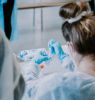 Vorschaubild der News: Corona-Schnelltest-Center ab sofort "Im Rod" Vorschaubild der News: Corona-Schnelltest-Center ab sofort "Im Rod"