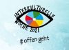 Vorschaubild der Meldung: Interkulturelle Woche 2021 im Landkreis OSL