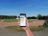 Vorschaubild der News: Installation von mehreren öffentlichen WLAN-Hotspots abgeschlossen Vorschaubild der News: Installation von mehreren öffentlichen WLAN-Hotspots abgeschlossen