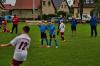 Vorschaubild der Meldung: E1-Junioren – Souveräner 11-0 Heimsieg gegen den Tabellenletzten aus Friedrichsthal