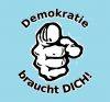 Vorschaubild der News: Landratswahl 2021 - Nauheim sucht Wahlhelfer*innen Nauheim - Wir brauchen Sie Vorschaubild der News: Landratswahl 2021 - Nauheim sucht Wahlhelfer*innen Nauheim - Wir brauchen Sie