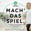 Vorschaubild der Meldung: Mitgestalten: Das Amateurfußball-Barometer