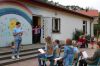 Vorschaubild der Meldung: Tag der öffenen Tür - Herzlich Willkommen an der evangelischen Schradengrundschule in Großthiemig!