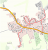 Meldung: Defekte Straßenbeleuchtung in den Ortsteilen Zollwitz und Terpitzsch